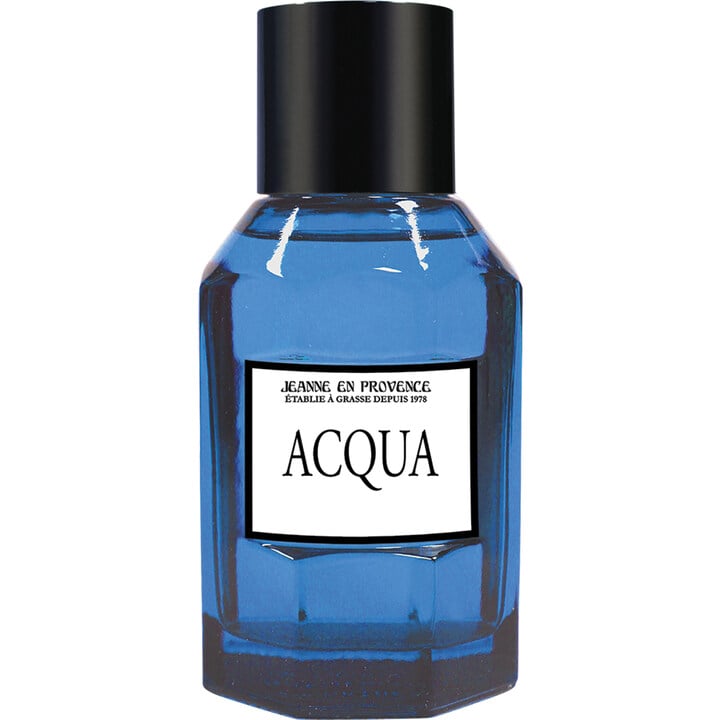 Acqua