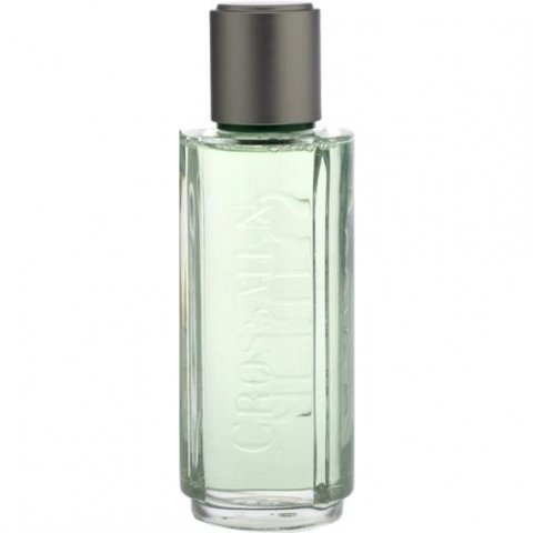 Similar perfume 39929