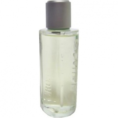 Similar perfume 39929