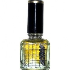 Similar perfume 15296