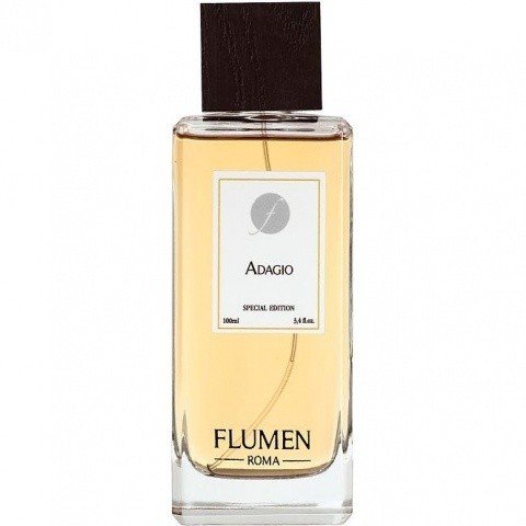 Similar perfume 75667