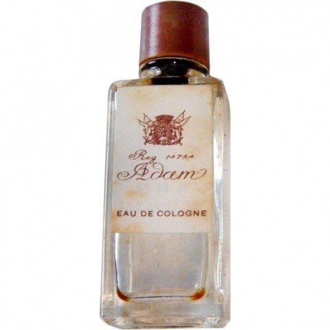 Similar perfume 71636