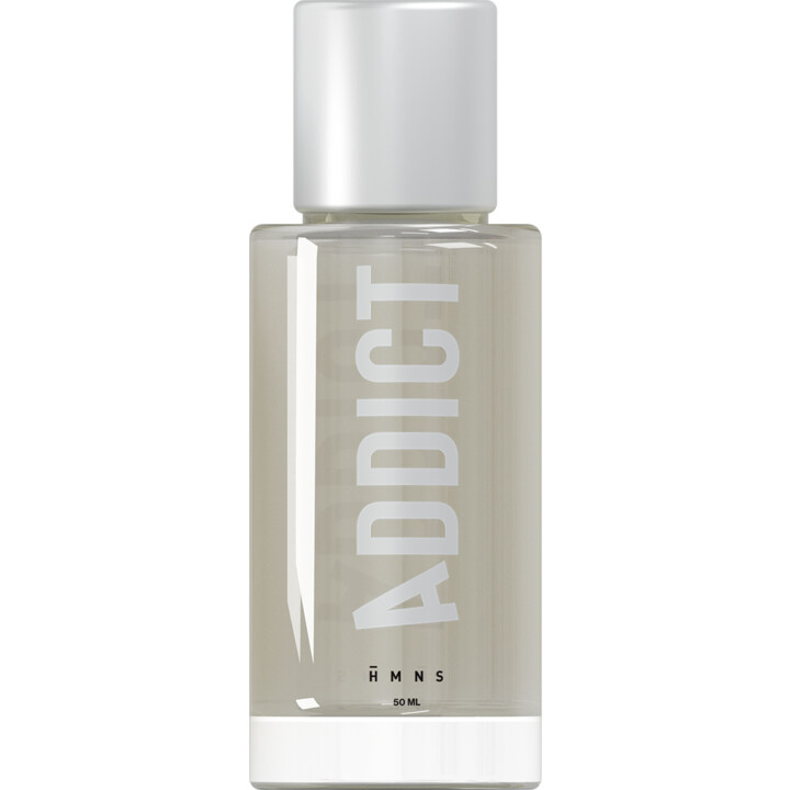 Similar perfume 221972