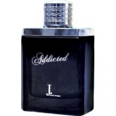Addicted