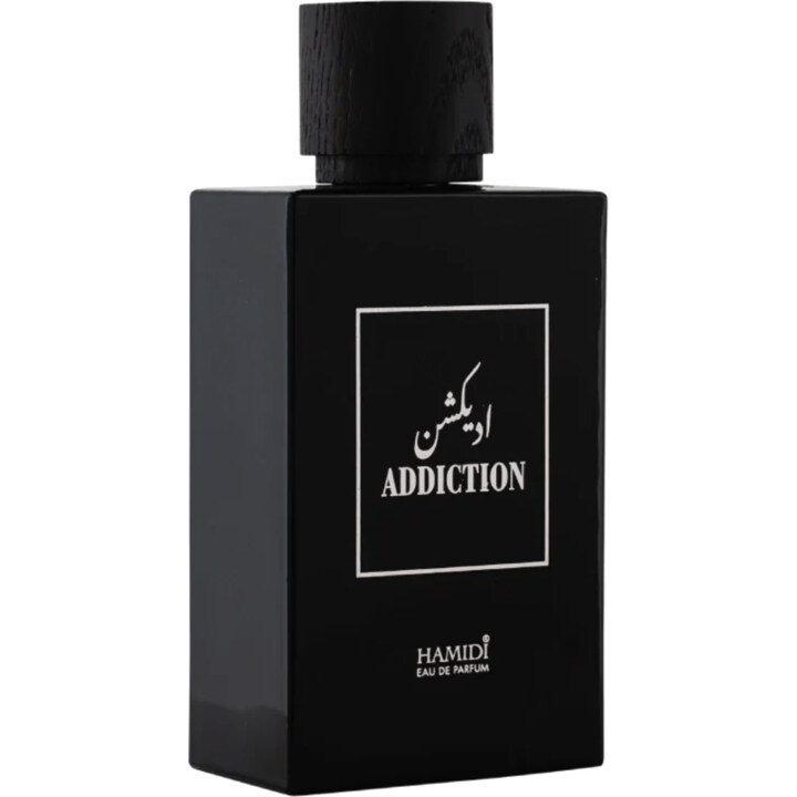 Similar perfume 260389