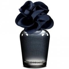 Similar perfume 207789