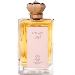 Adelard