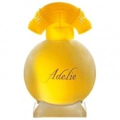 Similar perfume 24900