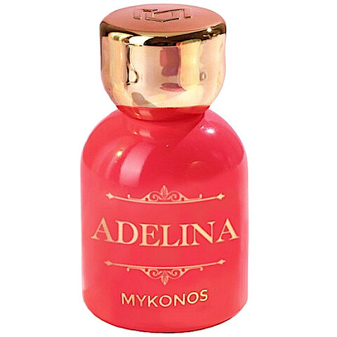 Similar perfume 274291