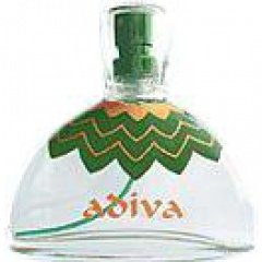 Adiva