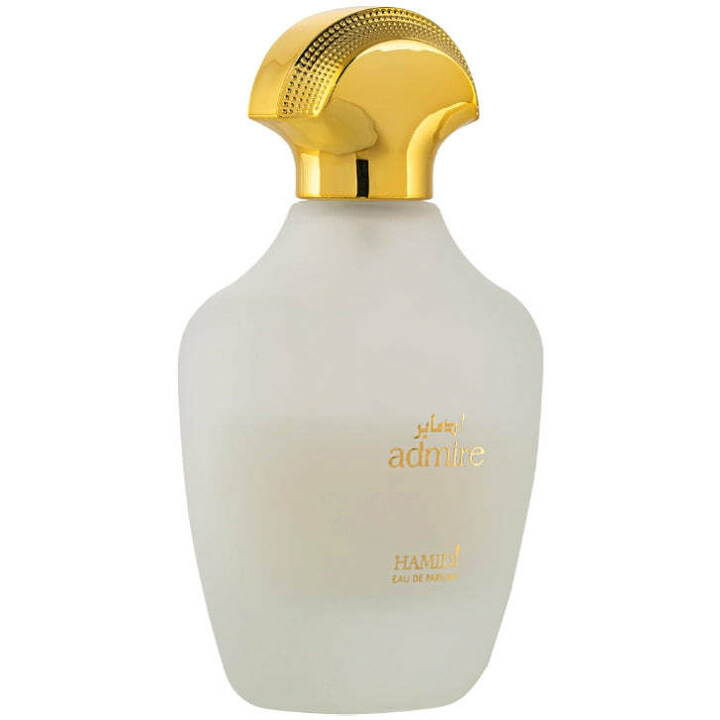 Similar perfume 260389