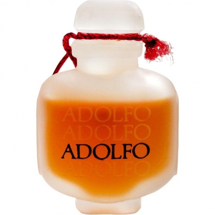 Adolfo