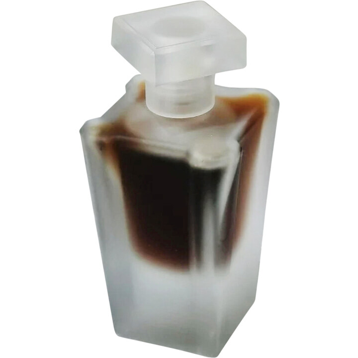 Similar perfume 228545