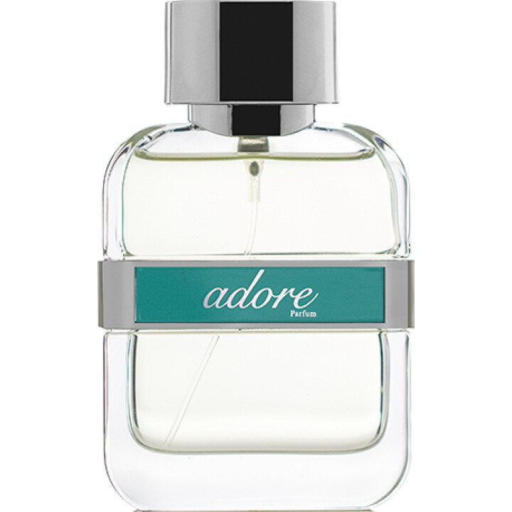 Adore
