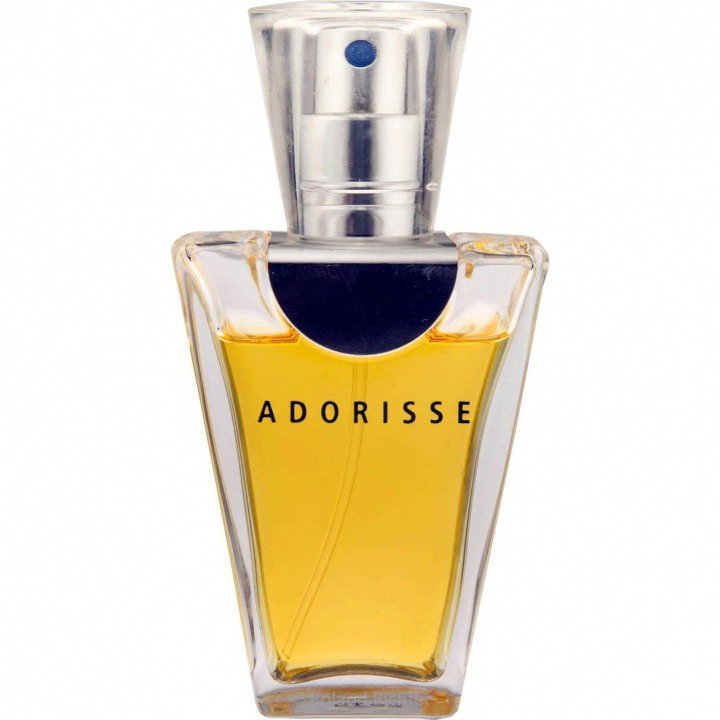 Similar perfume 17192