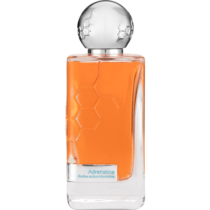 Similar perfume 157654