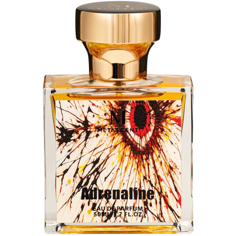 Similar perfume 256432