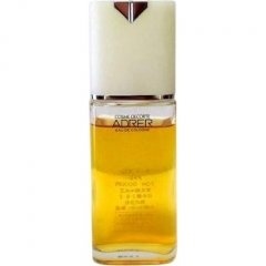 Adrer