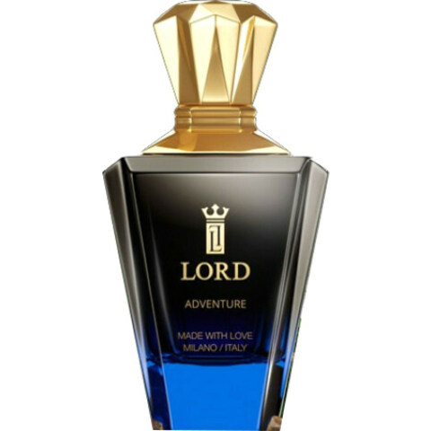 Similar perfume 134496