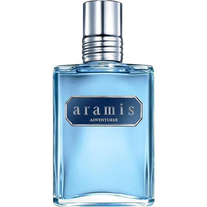 Similar perfume 21334