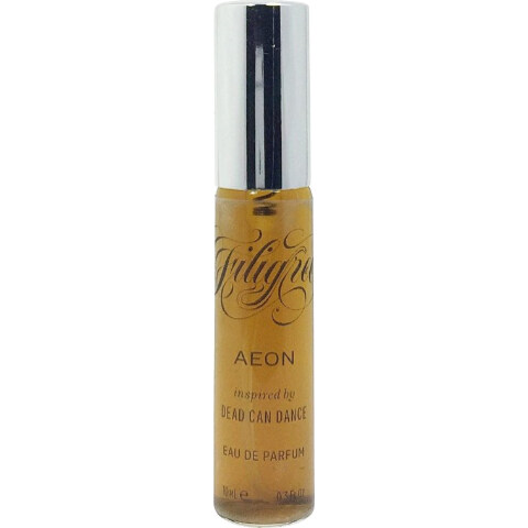 Aeon