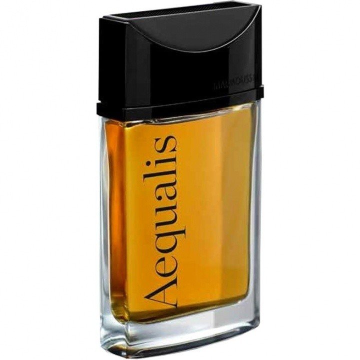 Similar perfume 12063