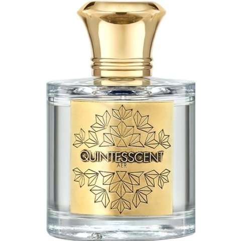 Similar perfume 144638