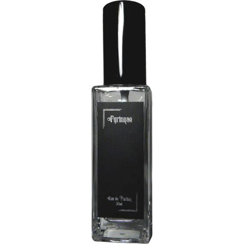 Similar perfume 158809
