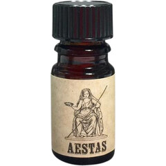 Aestas