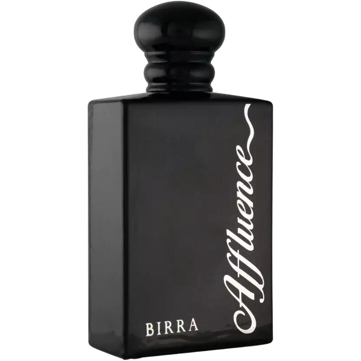 Similar perfume 237875