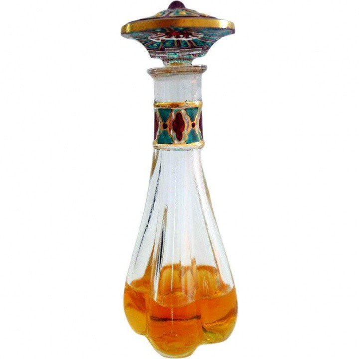 Similar perfume 28715