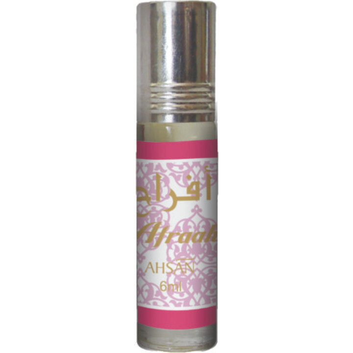 Similar perfume 110949