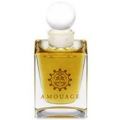 Similar perfume 136644