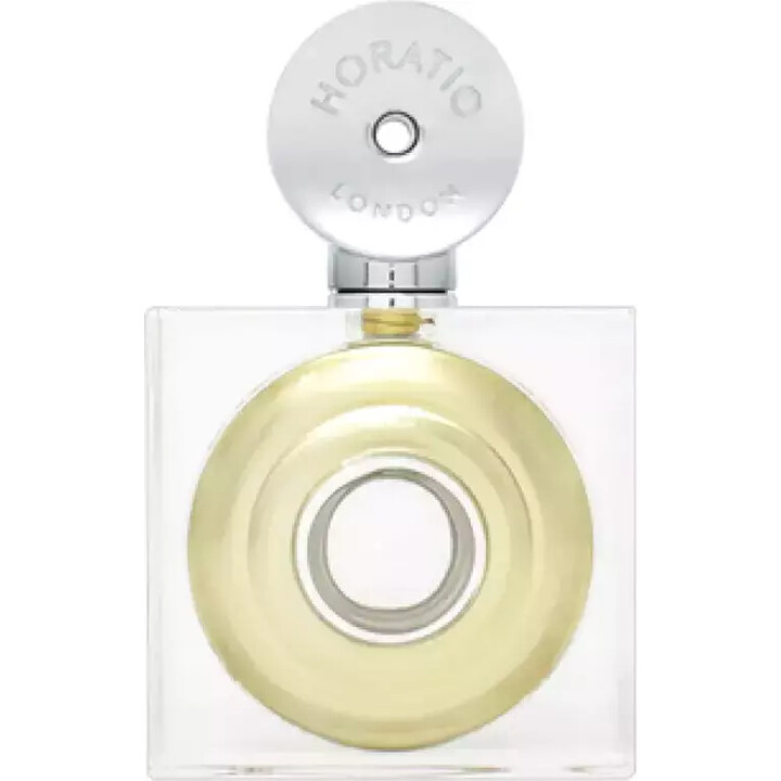 Similar perfume 142326