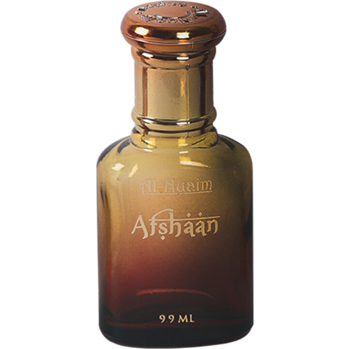 Similar perfume 130934