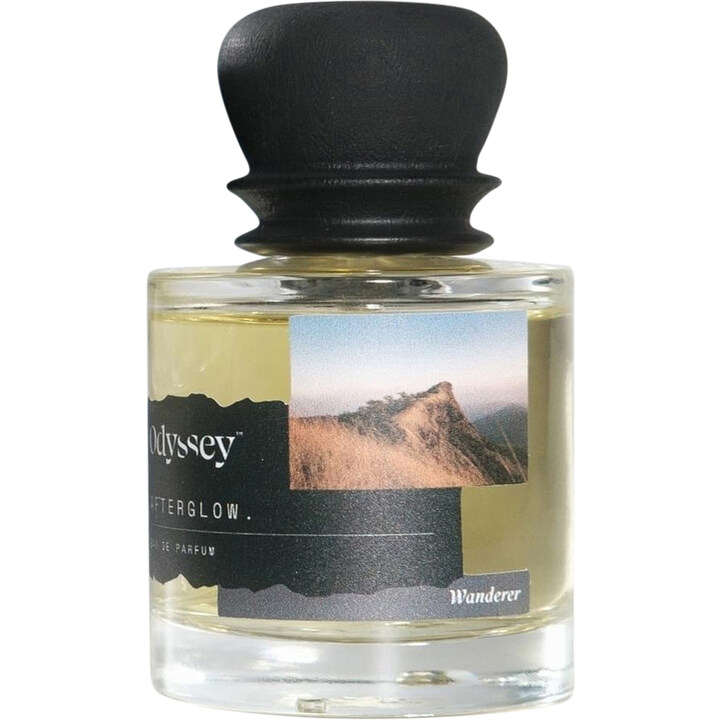 Similar perfume 275902