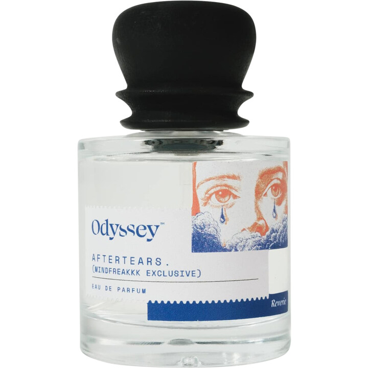 Similar perfume 275902