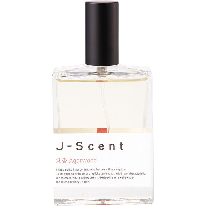Similar perfume 114662