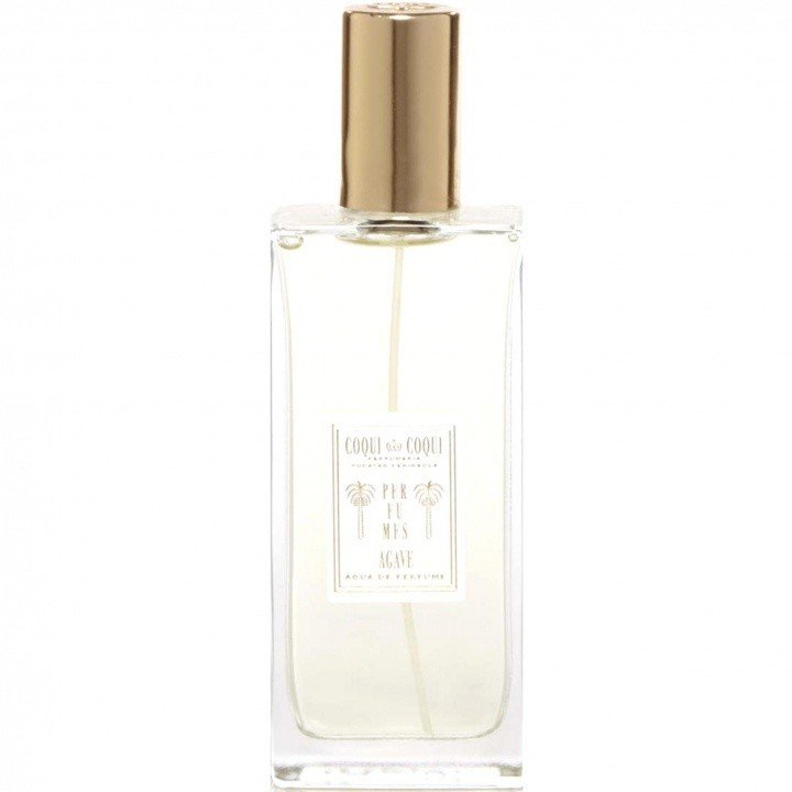 Similar perfume 149623