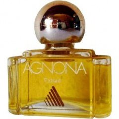Agnona