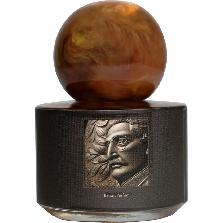 Similar perfume 237023