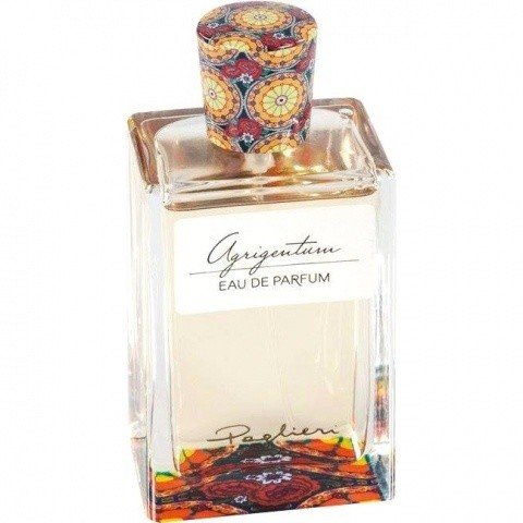 Similar perfume 72053