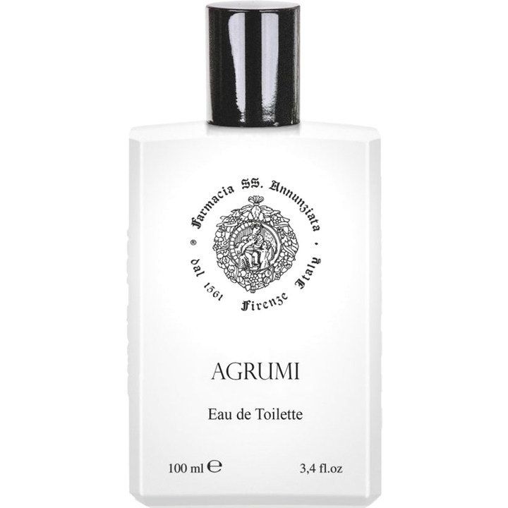 Agrumi