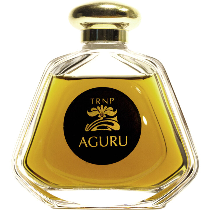 Aguru