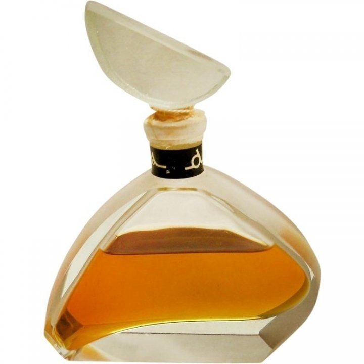 Similar perfume 75864