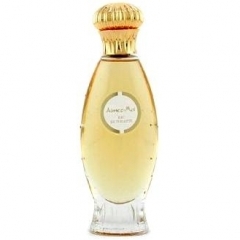 Similar perfume 147889