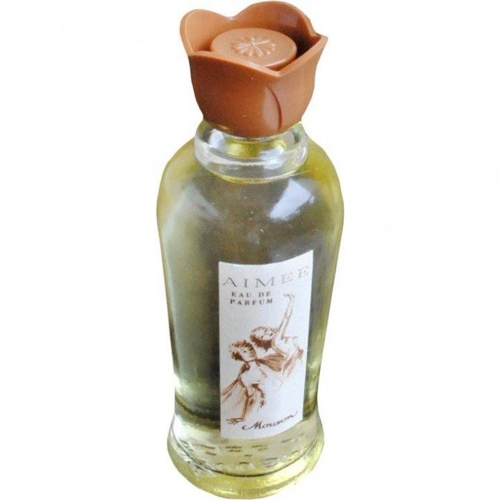 Aimée