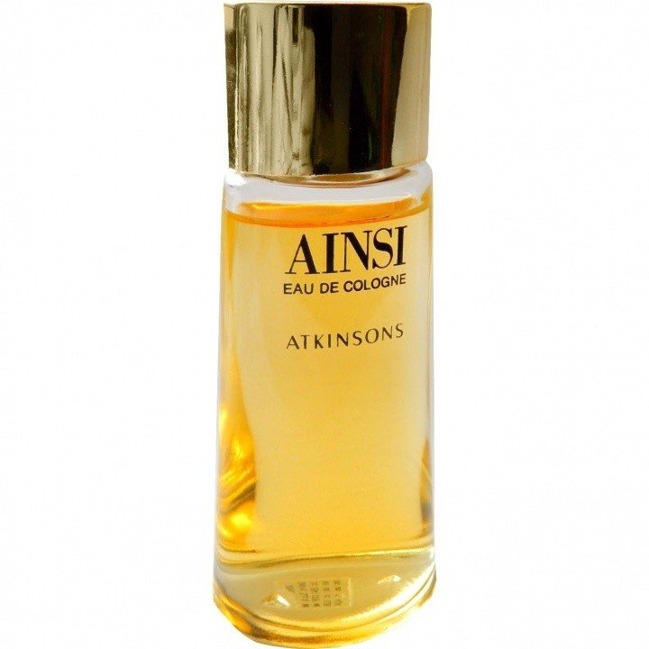 Similar perfume 30353