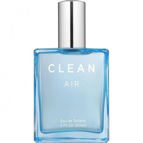 Similar perfume 85714