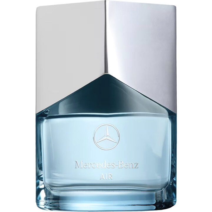 Similar perfume 132681